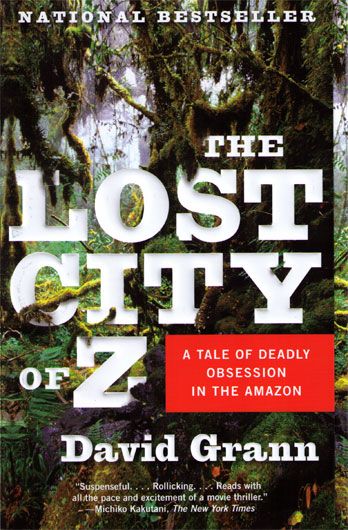 the-lost-city-of-z-book-cover