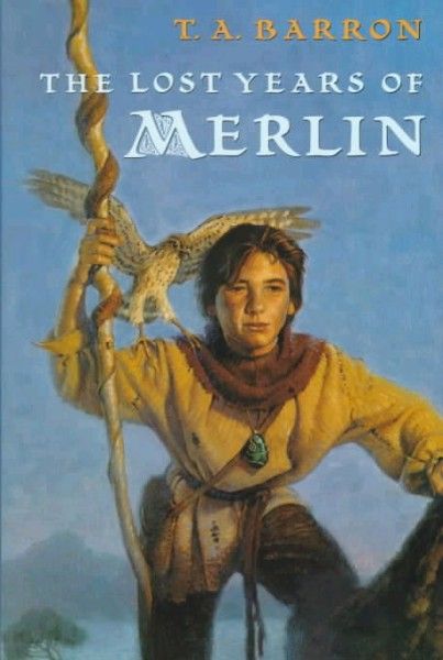 the-lost-years-of-merlin-book-cover