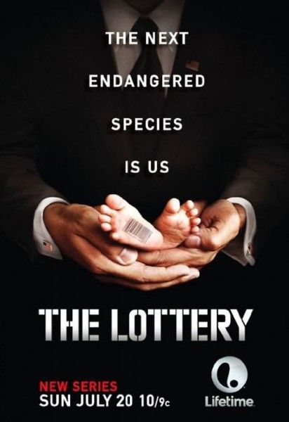 the-lottery-poster
