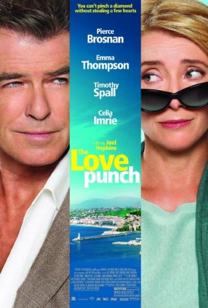 the-love-punch-poster