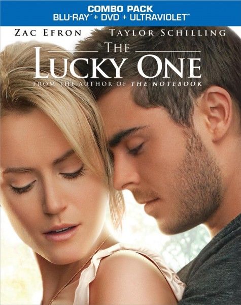 the-lucky-one-blu-ray