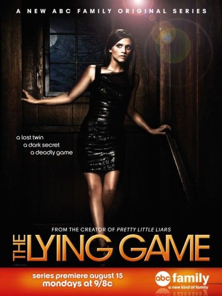 the-lying-game-poster