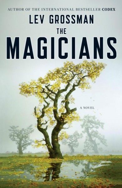 the-magicians-book-cover