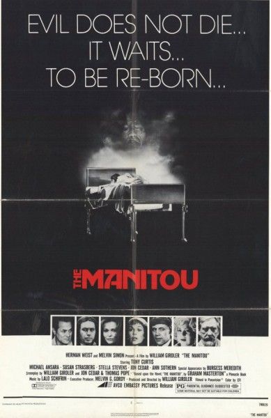 the-manitou-poster-01