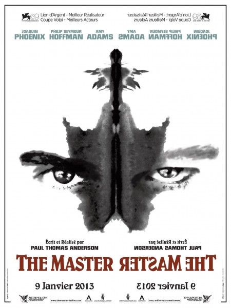 the-master-poster
