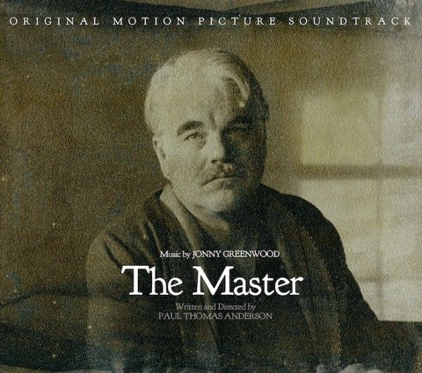 the-master-soundtrack-cover