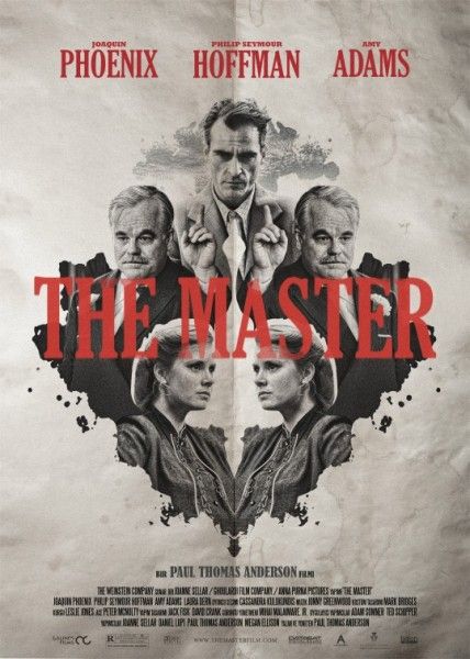 the-master-turkish-poster