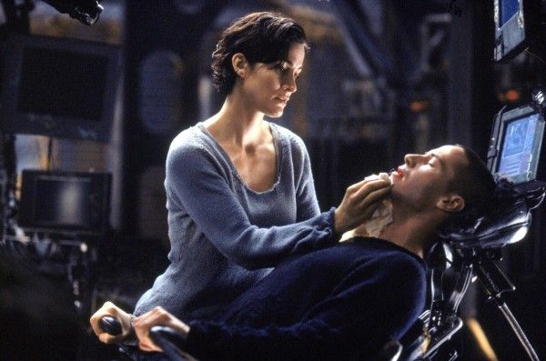 the-matrix-4-keanu-reeves-carrie-anne-moss