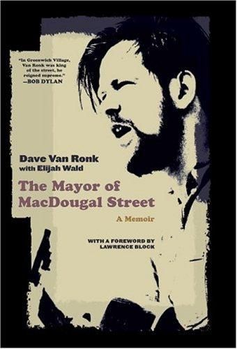 the-mayor-of-macgoudal-street-book-cover-image