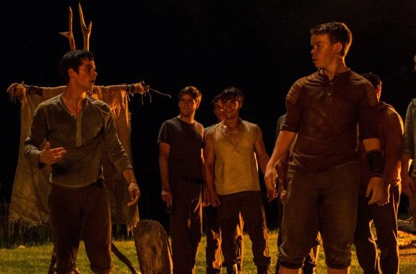 the-maze-runner-dylan-obrien-will-poulter