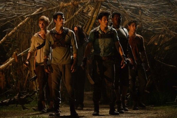 the-maze-runner-digital-hd