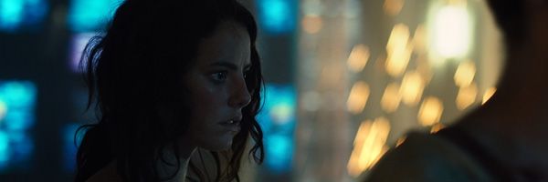 the-maze-runner-kaya-scodelario-slice