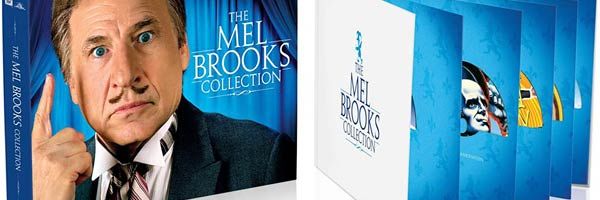 the-mel-brooks-collection-blu-ray-slice
