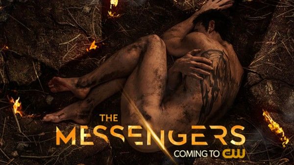 the-messengers-the-cw