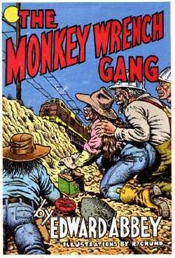 the-monkey-wrench-gang