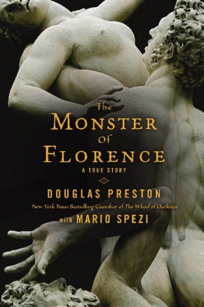 the-monster-of-florence-book-cover