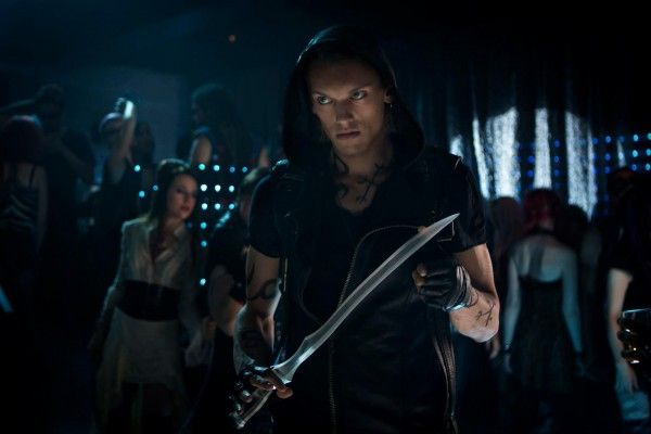 the-mortal-instruments-city-of-bones-jamie-campbell-bower