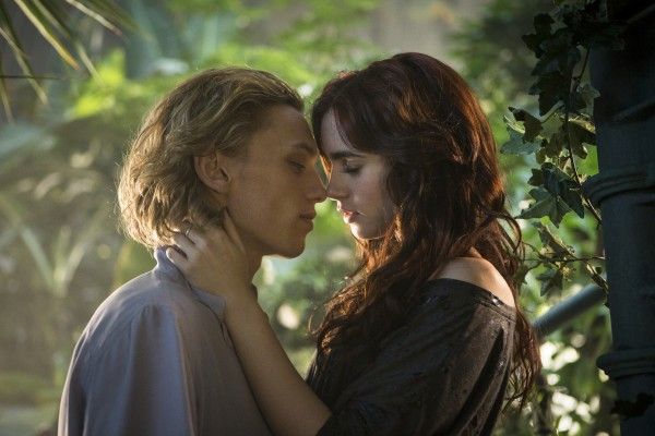the-mortal-instruments-city-of-bones-jamie-campbell-bower-lily-collins