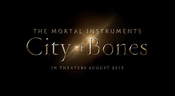 The-Mortal-Instruments-City-of-Bones-movie-image