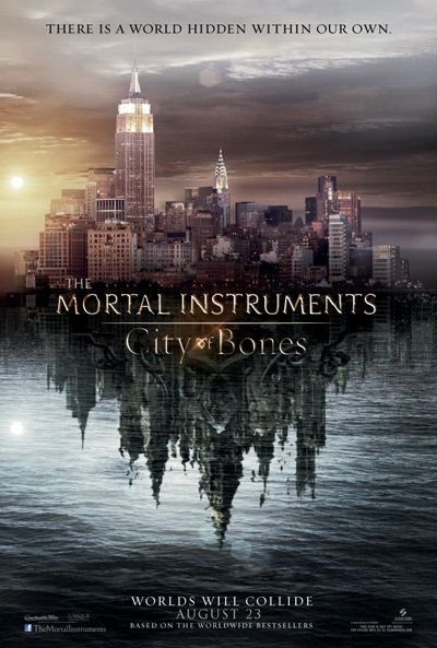 the-mortal-instruments-city-of-bones-poster