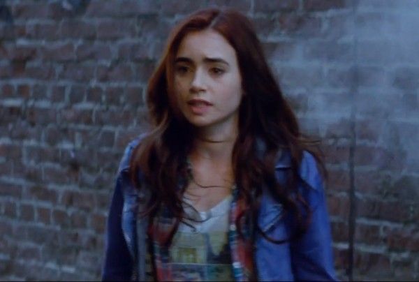 the-mortal-instruments-lily-collins