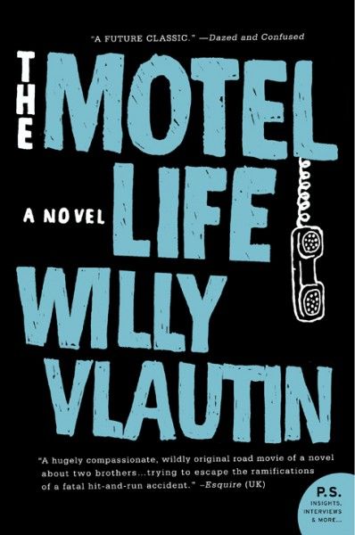 the-motel-life-book-cover