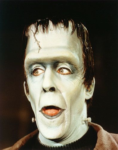 the-munsters-image