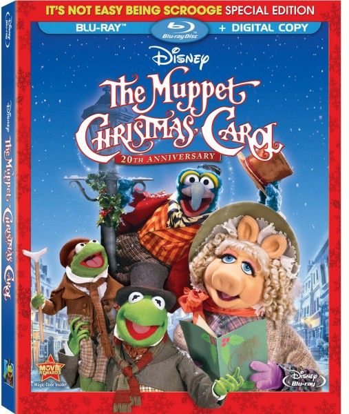 the-muppet-christmas-carol-blu-ray