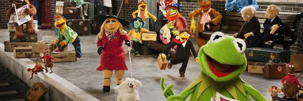 The-Muppets-2-sequel-image-slice