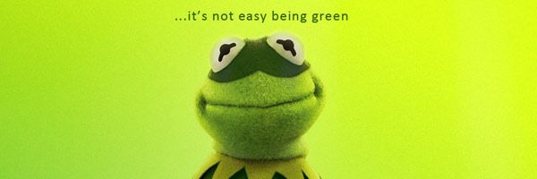 the-muppets-green-lantern-slice