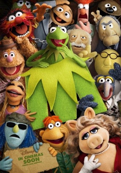 the-muppets-sequel-the-muppets-2