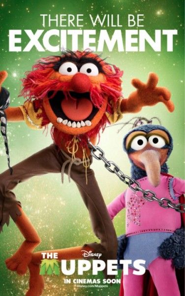 the-muppets-poster-3