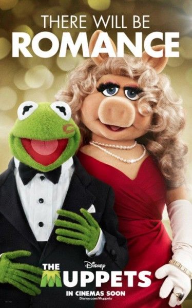 The-Muppets-2-sequel-poster