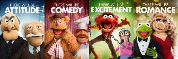 the-muppets-poster-slice