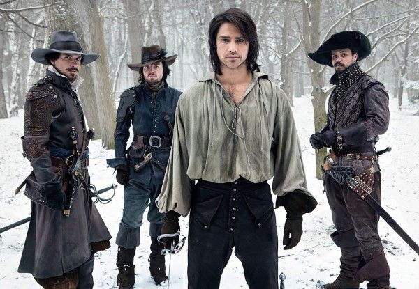 the-musketeers-bbc-america-1