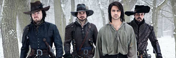 the-musketeers-bbc-america-slice