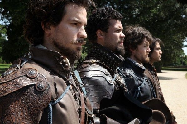 the-musketeers-image-bbc-america