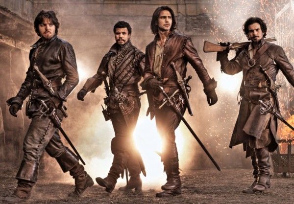 the-musketeers-tv-show-bbc-america