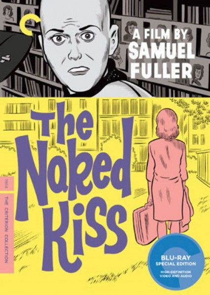 the-naked-kiss-blu-ray-cover