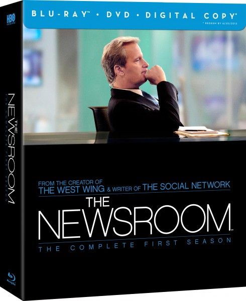 the-newsroom-season-1-blu-ray