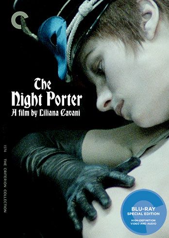 the-night-porter-criterion-cover