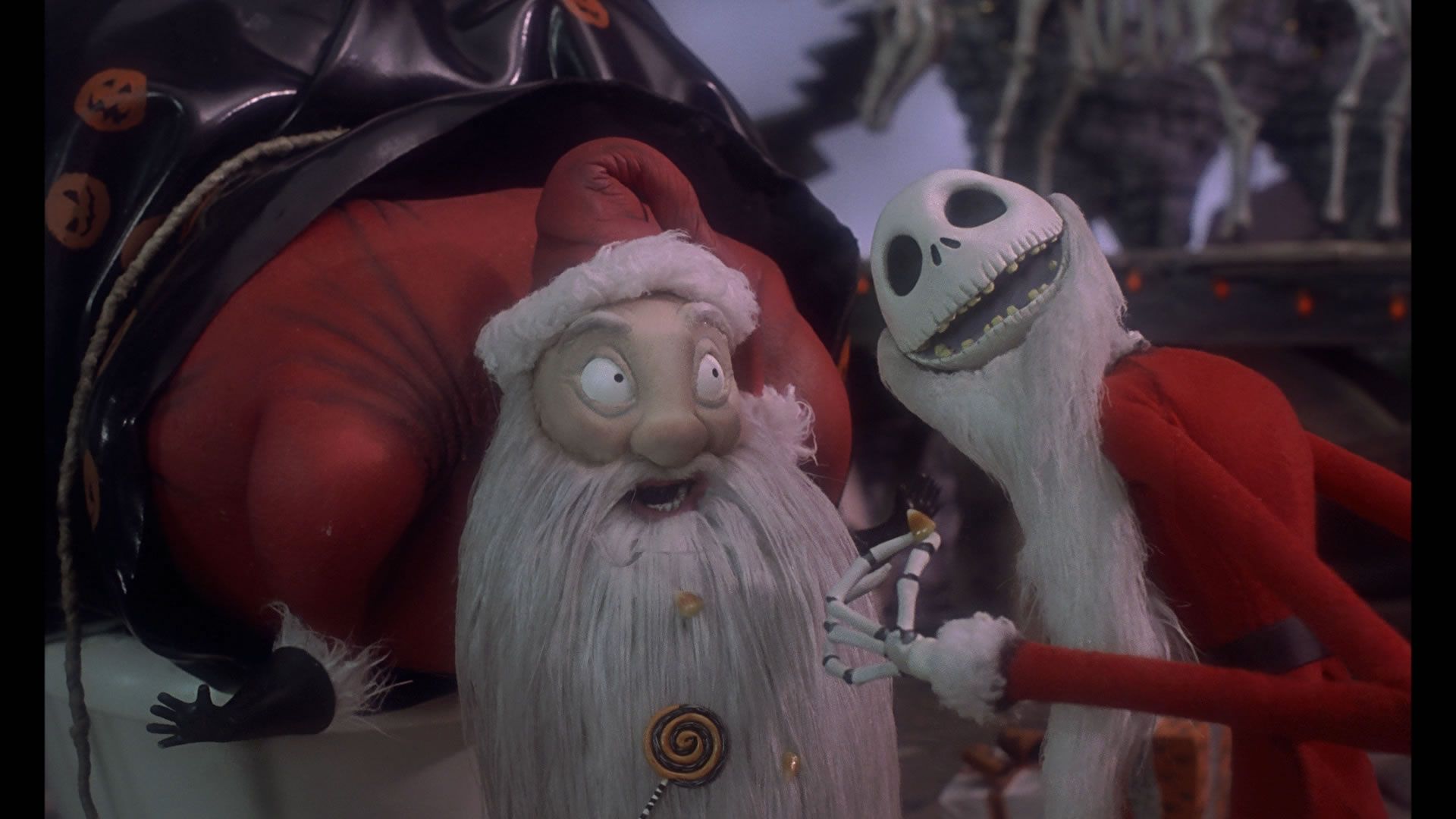 the-nightmare-before-christmas-jack-skellington-santa-claus