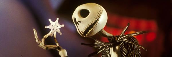  Tim Burton's The Nightmare Before Christmas - 20th Anniversary  Edition (Blu-ray 3D/Blu-ray/DVD + Digital Copy) [3D Blu-ray] : Chris  Sarandon, Danny Elfman, Catherine O'Hara, William Hickey, Glenn Shadix,  Paul Reubens, Ken