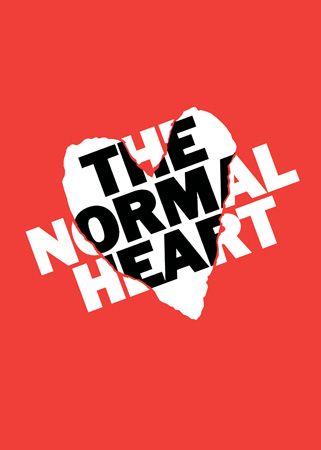 the-normal-heart-poster