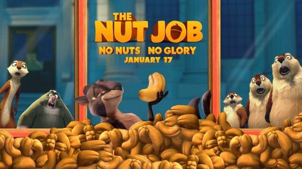 the-nut-job-poster