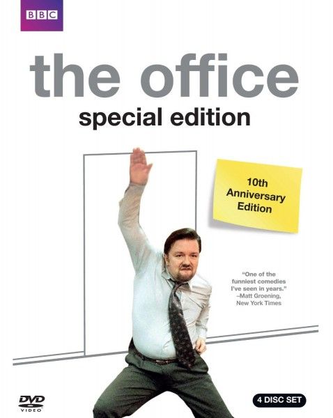 the-office-10th-anniversary-edition-dvd-cover