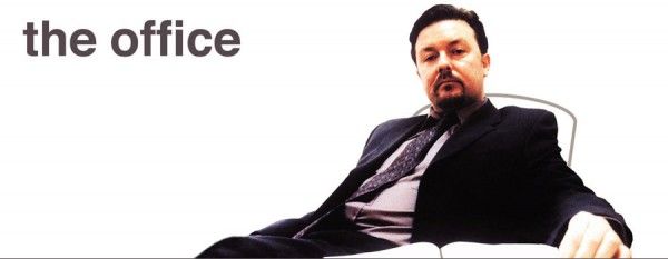 the-office-david-brent