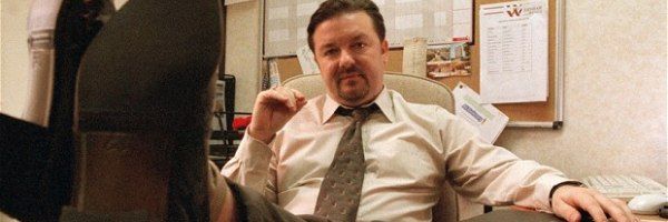 the-office-ricky-gervais-slice