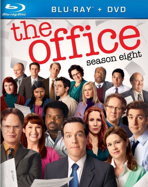the-office-season-8-blu-ray