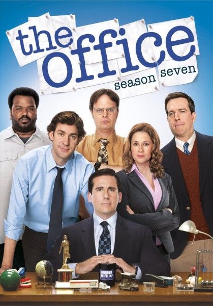 the-office-season-seven-dvd-cover